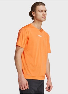 Terremulti T-Shirt - pzsku/Z5FC3761D1F497C01CC43Z/45/_/1719318299/5534d3d8-3a89-49b3-9d09-1830f92d46c8