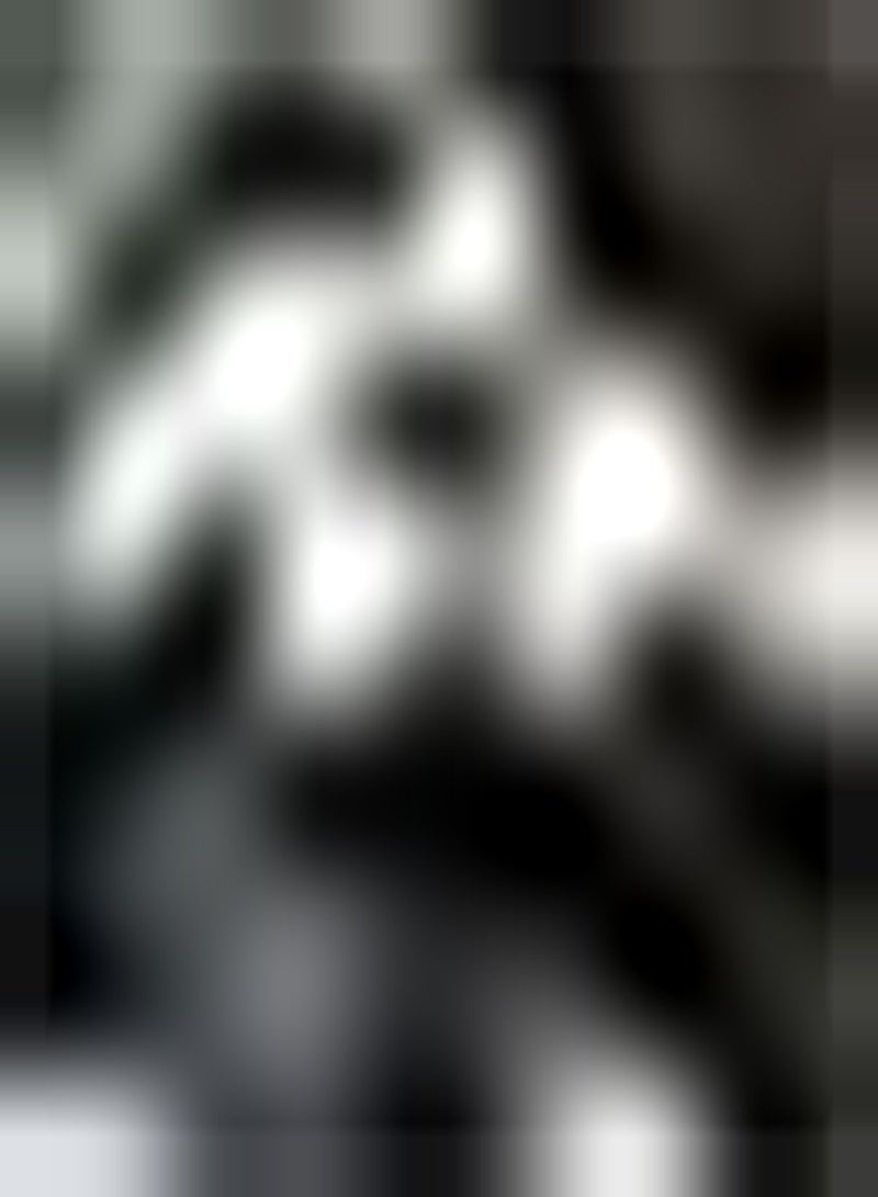 GGOOT 100pcs White  Seeds Large Wavy Flower Multiple Petals Garden Hanging Plant Potted Outdoor Vine Flower Seeds Easy to Plant - Image 1