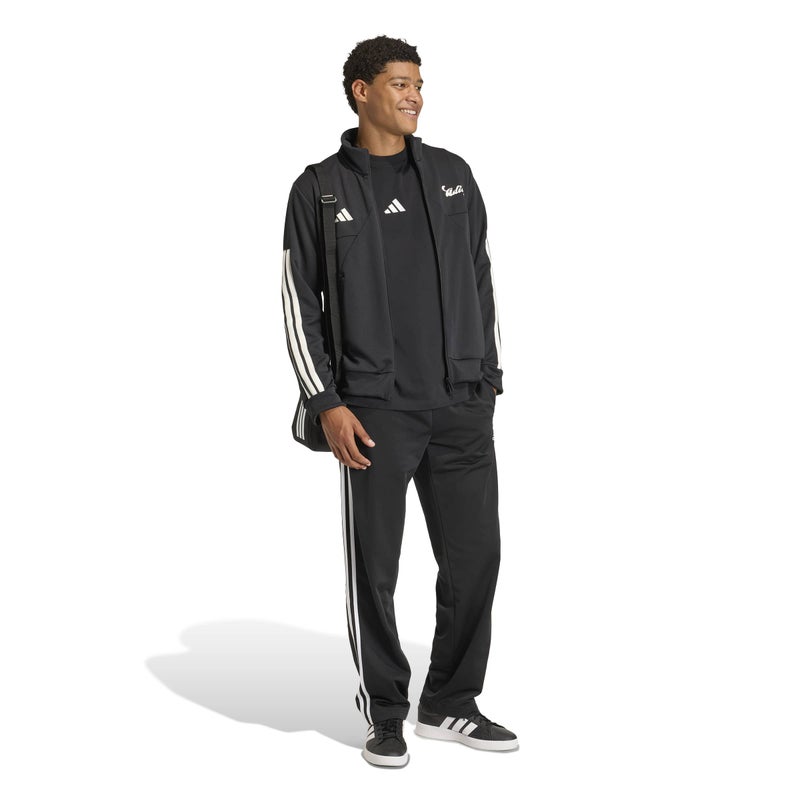 adidas House Of Tiro X Common Goal Track Top - Image 1