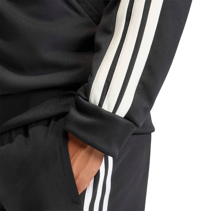 adidas House Of Tiro X Common Goal Track Top - Image 5