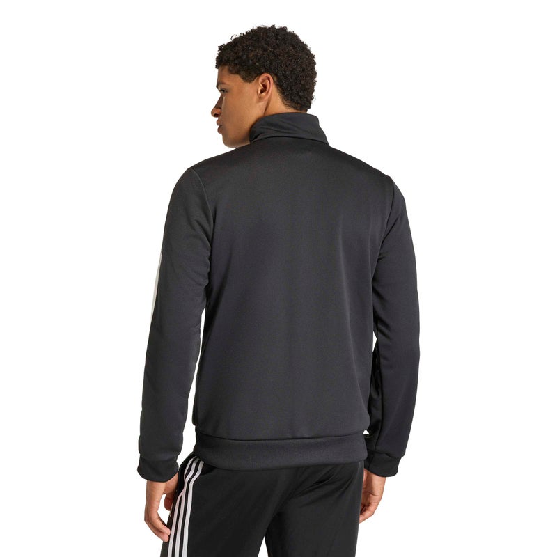 adidas House Of Tiro X Common Goal Track Top - Image 4