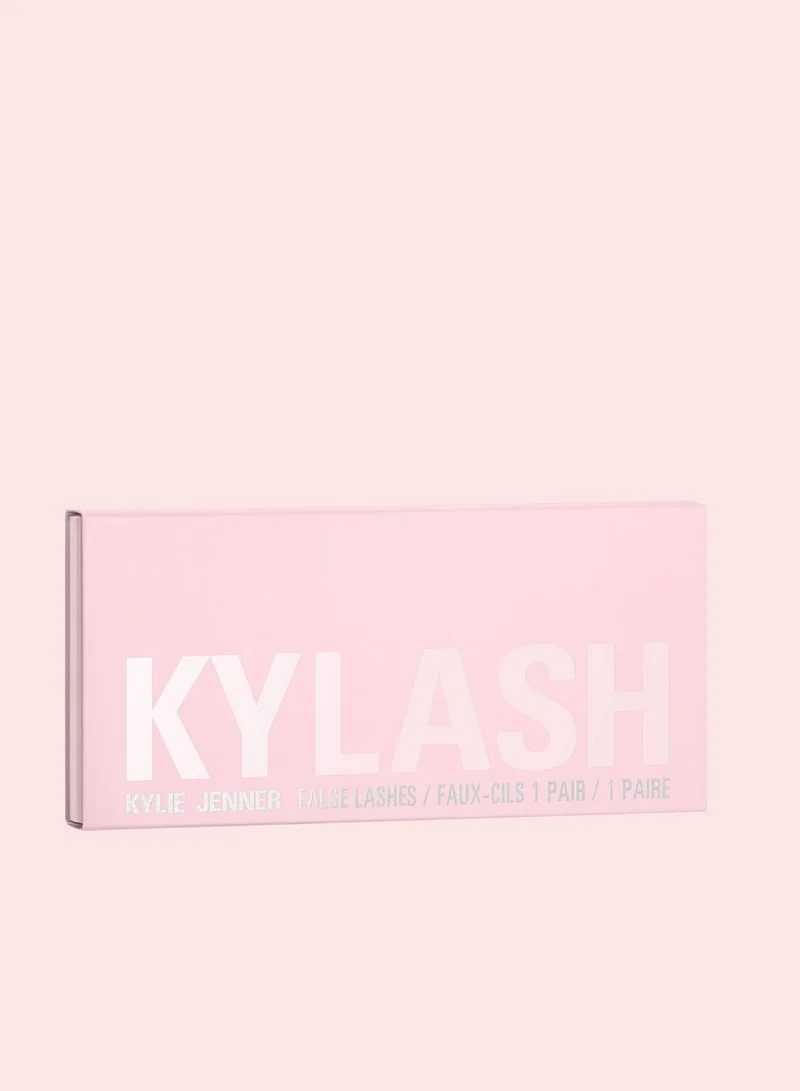 Kylie Cosmetics Kylash False Lashes