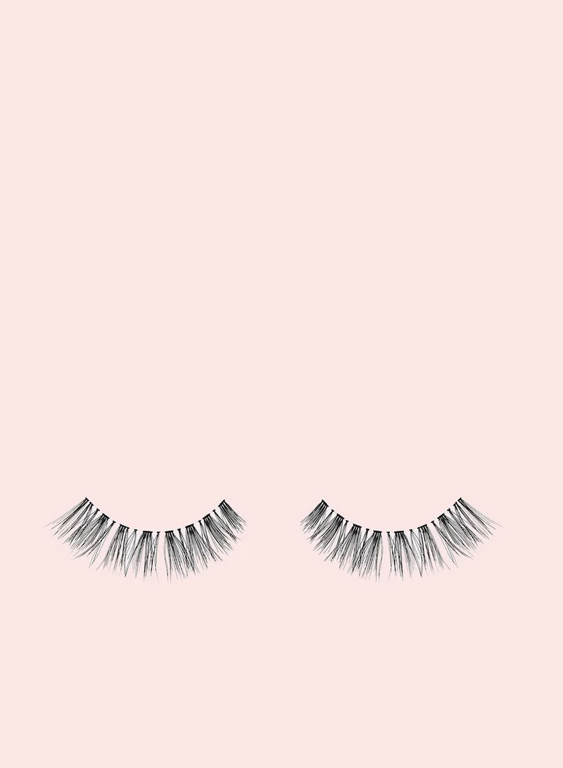 Kylie Cosmetics Kylash False Lashes