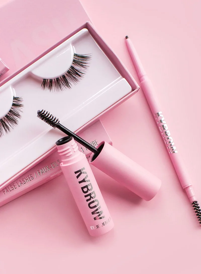 Kylie Cosmetics Kylash False Lashes
