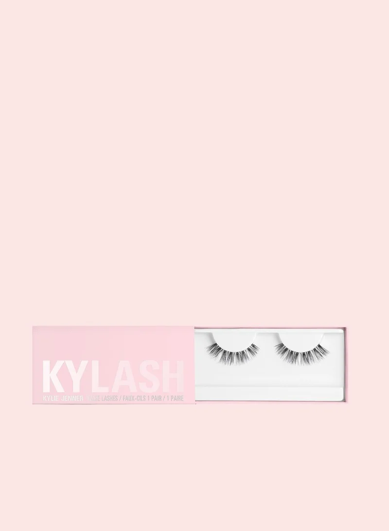 Kylie Cosmetics Kylash False Lashes