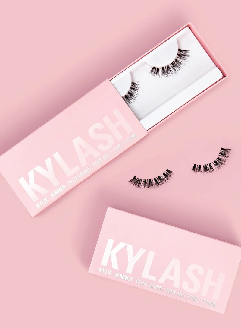 Kylie Cosmetics Kylash False Lashes