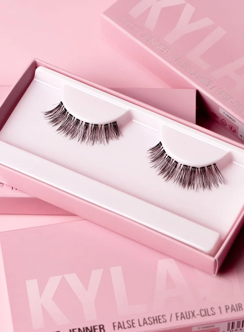 Kylie Cosmetics Kylash False Lashes