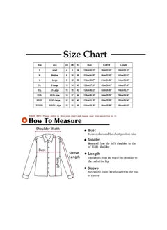 Generic Men's Trench Black Full Body Genuine Leather Coat - Duster Overcoat Sheepskin Leather Long Coat - Glossy Coat Men  - Image 3