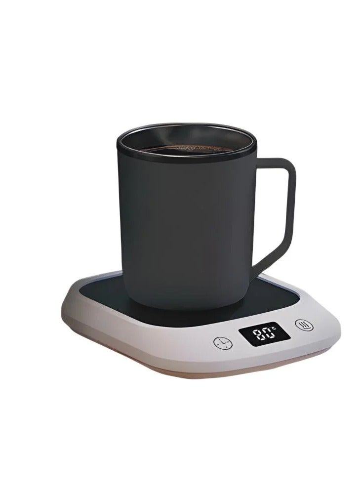 ancy Ancy Smart Cup Warmer  - Image 1