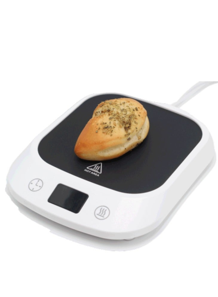 ancy Ancy Smart Cup Warmer  - Image 2