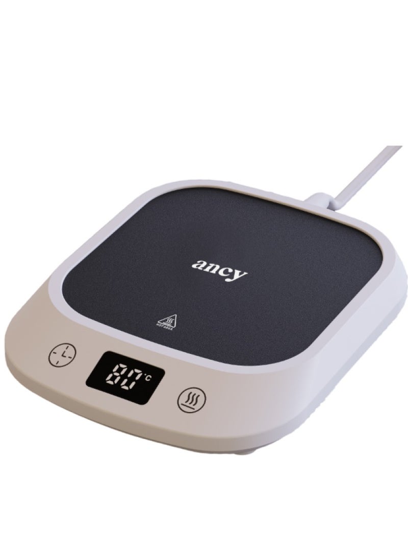 ancy Ancy Smart Cup Warmer  - Image 3
