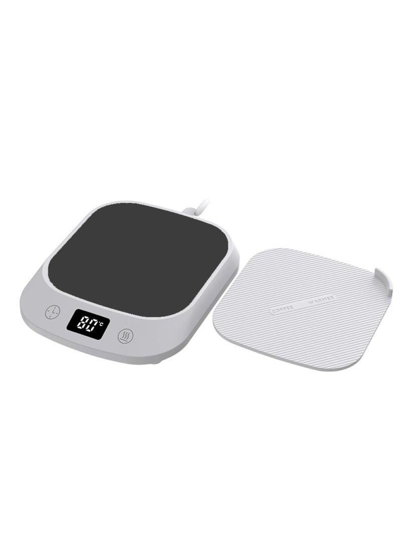 ancy Ancy Smart Cup Warmer  - Image 4