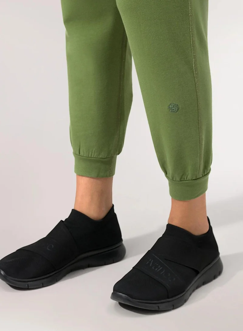 Kayanee Walkabout Jogger