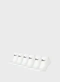 PUMA ELEMENTS men socks