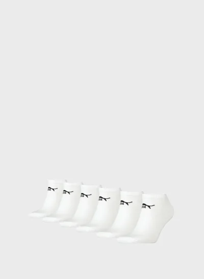 PUMA ELEMENTS men socks