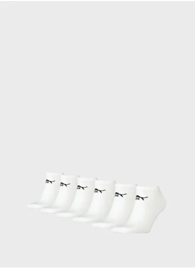 PUMA ELEMENTS men socks