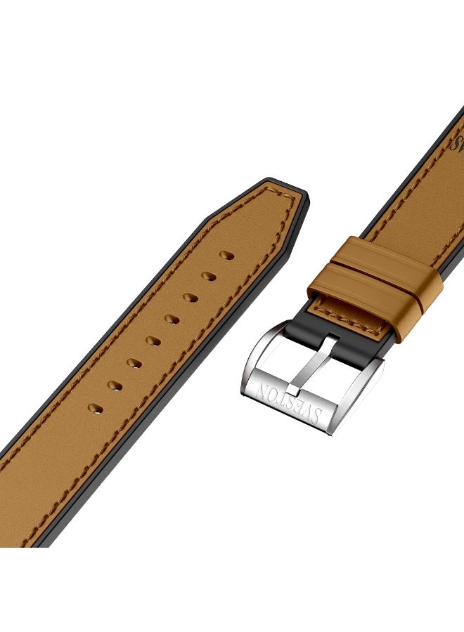 SVESTON MONTERREY MEN WATCH - Image 3