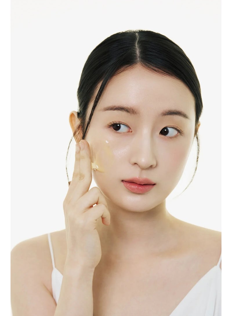 PURITO Say Goodbye to Redness and Irritation Purito Seoul Centella Serum (60ml) – The Secret to Healthy Skin - Image 2