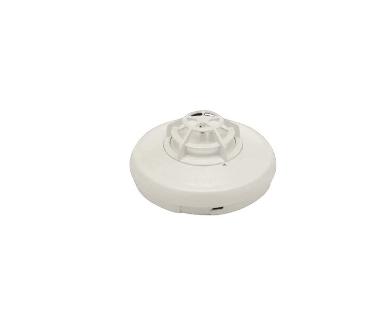 Simplex 4098-9733 Smoke Detector Head - Image 4