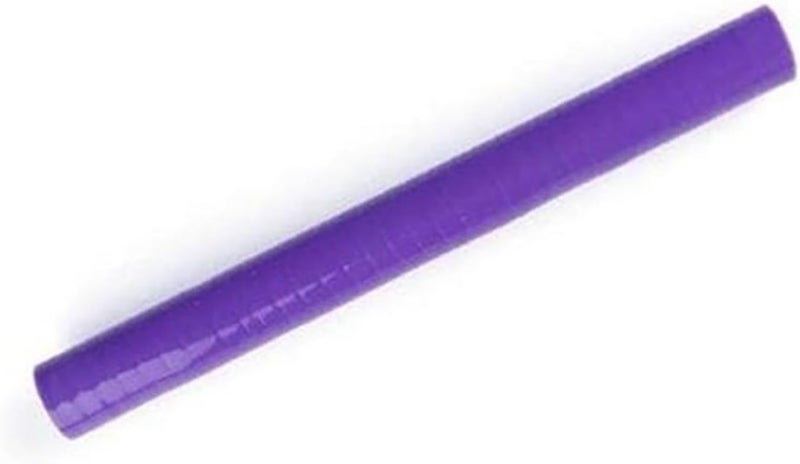 Wivplex Silicone Air Intake Hose for Toyota Supra MK3