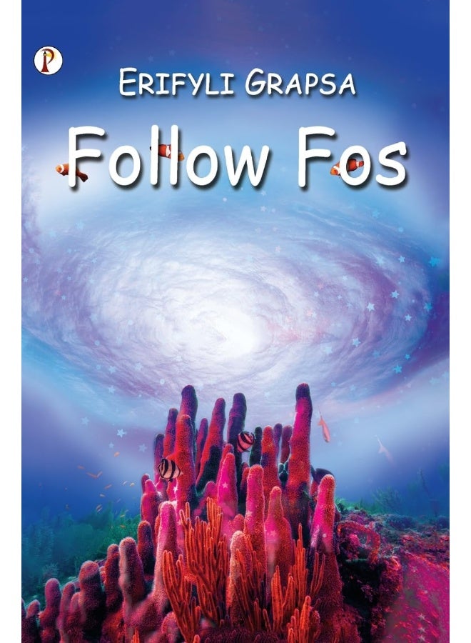 Follow Fos  - Image 1