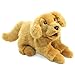 Folkmanis Golden Retriever Puppy Hand Puppet Tan 1 EA - Image 2