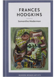 Frances Hodgkins  - Image 2