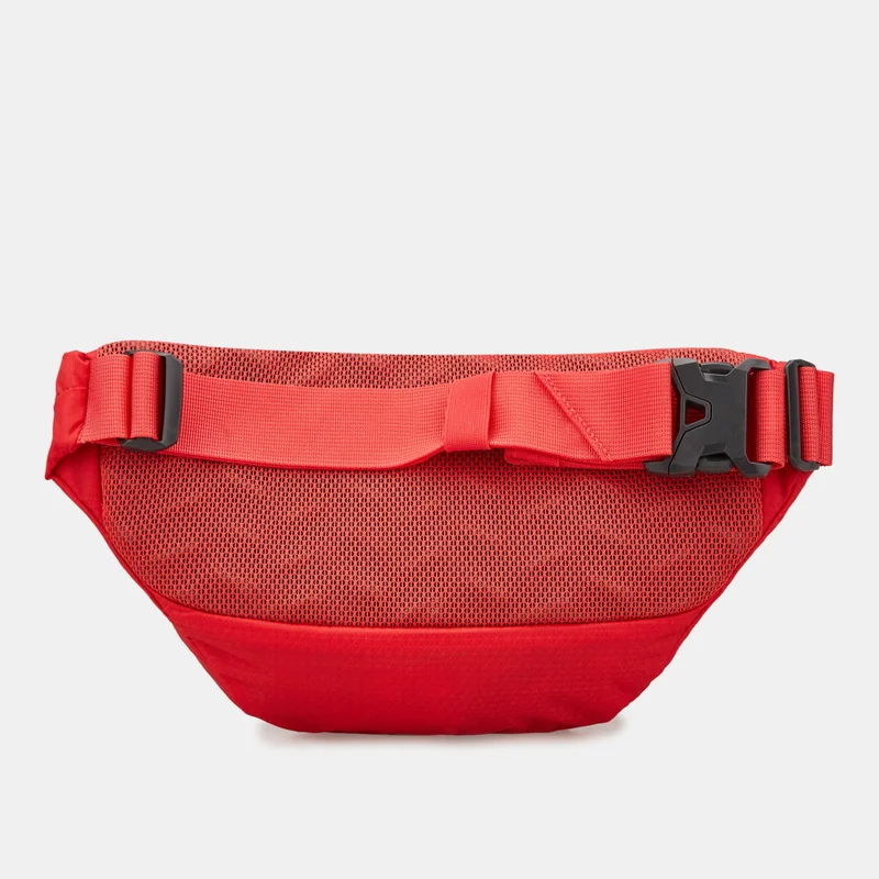 THE NORTH FACE Lumbnical Waist Pack (Small)