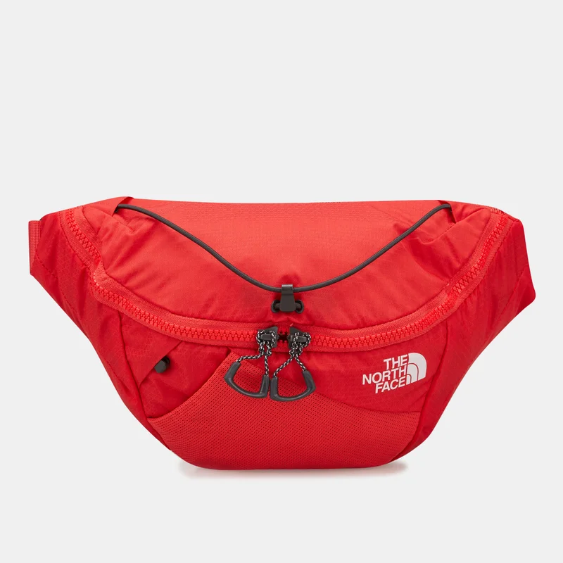 THE NORTH FACE Lumbnical Waist Pack (Small)