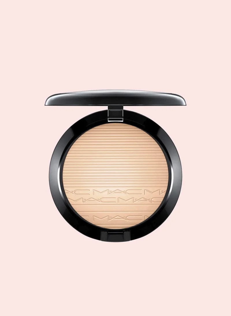 MAC Cosmetics Extra Dimension Skinfinish - Double Gleam