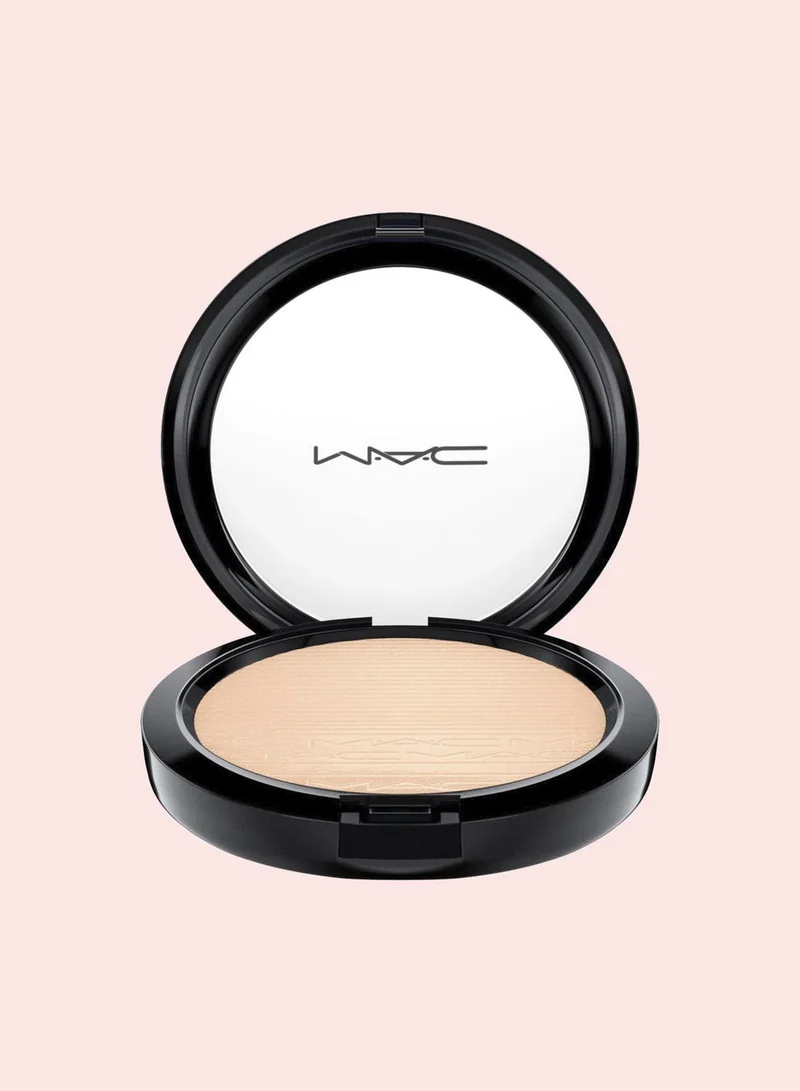 MAC Cosmetics Extra Dimension Skinfinish - Double Gleam