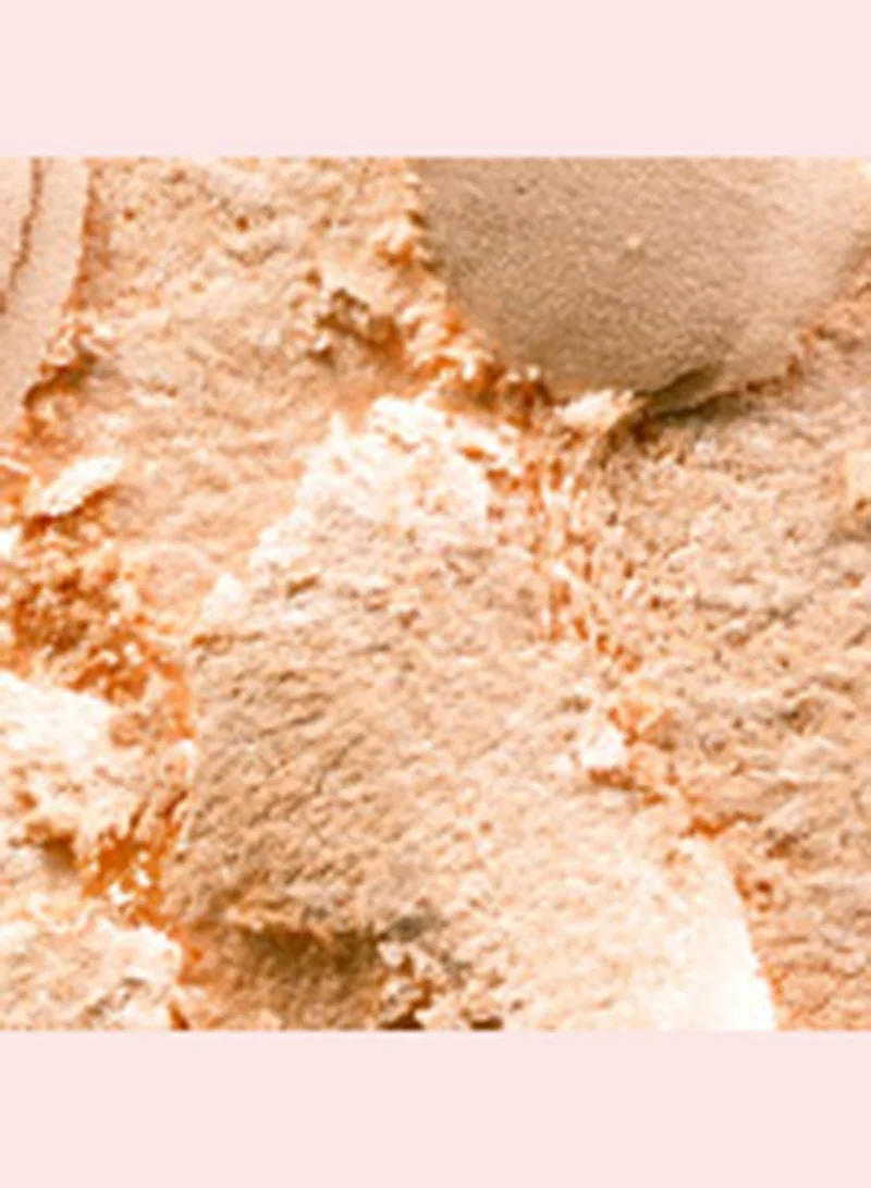 MAC Cosmetics Extra Dimension Skinfinish - Double Gleam