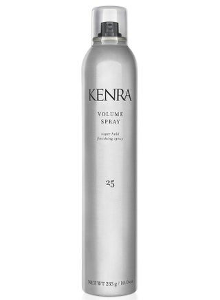 Kenra Volume Spray 25 50% ; Super Hold Finishing & Styling Hairspray ; Flakefree & Fastdrying ; Wind & Humidity Resistance ; All Hair Types ; 10 Oz - pzsku/Z5FC5EB5E076DAE004616Z/45/_/1696662497/d83231cc-3298-47a3-9eb7-89edaebbb295