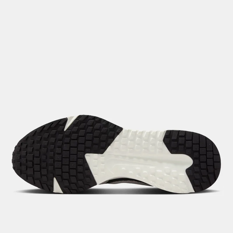 Nike Men's Run Defy Road Running Shoes