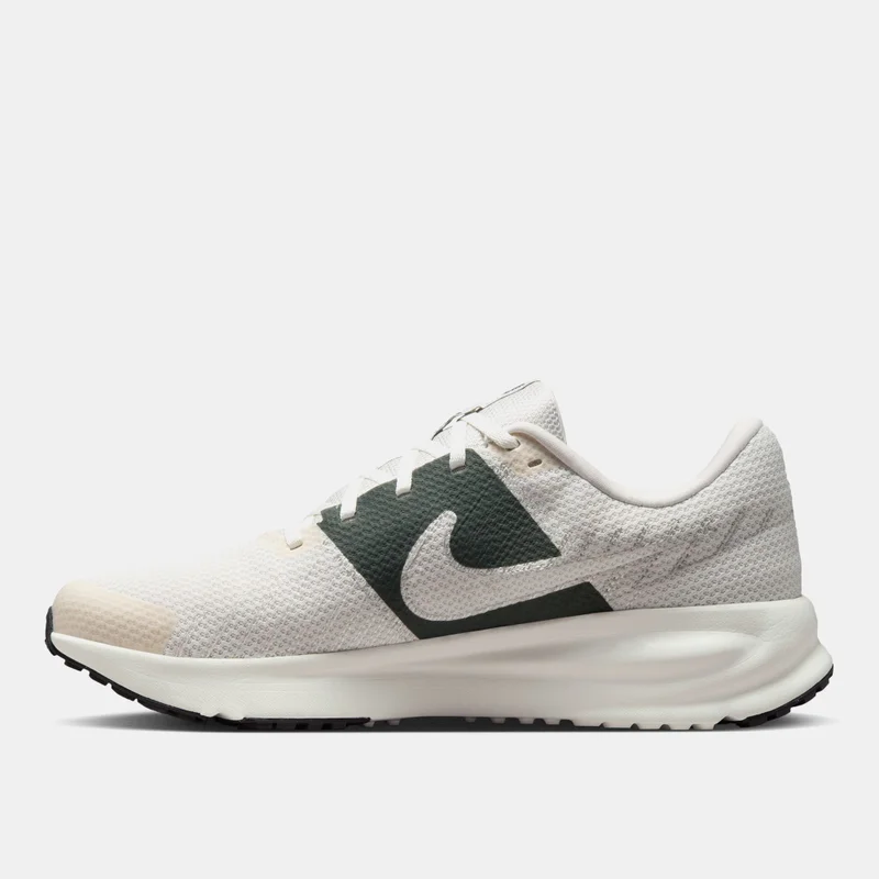 Nike Men's Run Defy Road Running Shoes