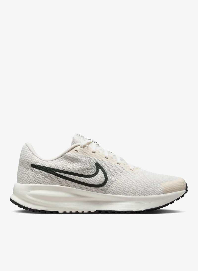 Men's Run Defy Road Running Shoes