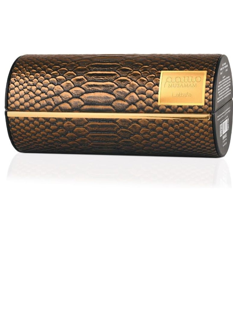 لطافة عطر مسمم من لطافه او دو بارفيوم 100مل - Image 5