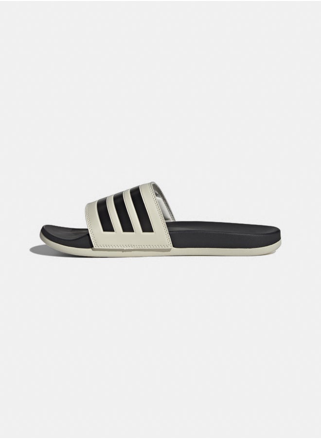 Adidas adilette comfort unisex slides  - Image 2