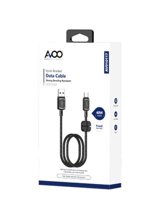 USB TO TYPE C