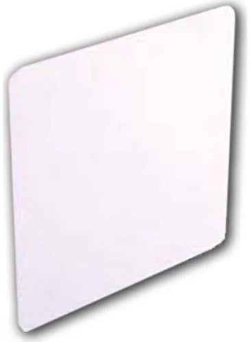 EBI - غطاء صندوق تقاطع سبي 20X20 121-04 - Image 1