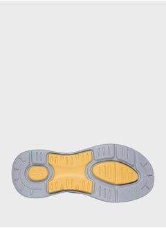 SKECHERS صنادل جو ووك آرتش فيت  - Image 5