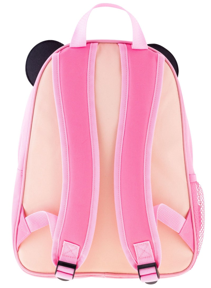 Stephen Joseph حقيبة ظهر سايد كيك ليوبارد - Image 4