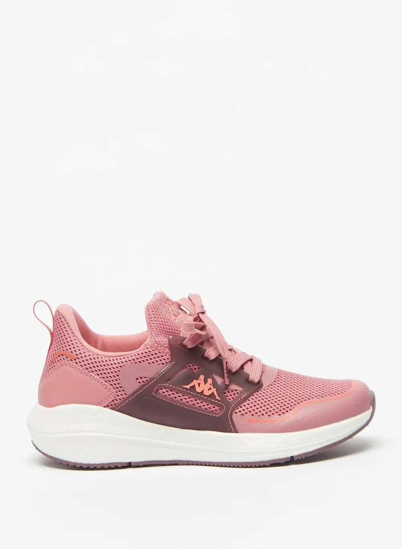 Kappa Women's Sports Shoes