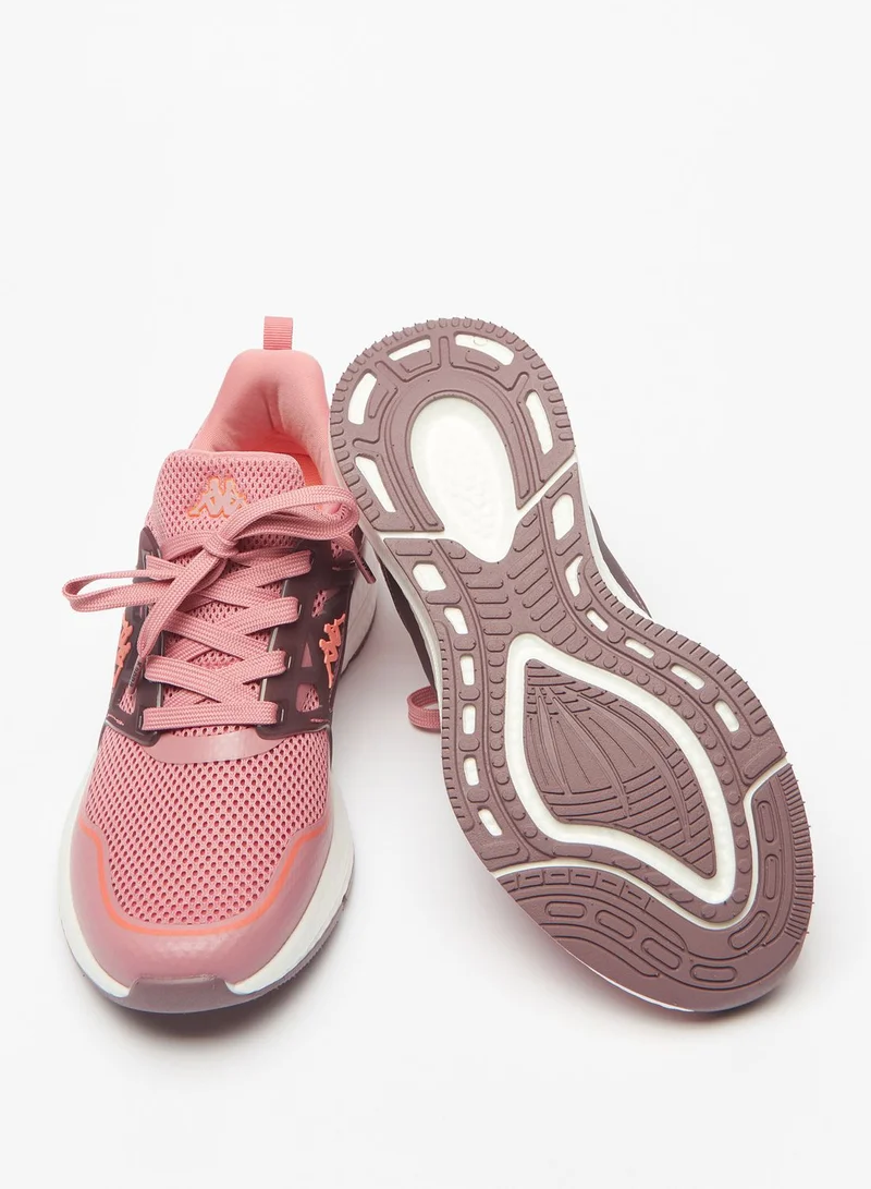 Kappa Women's Sports Shoes