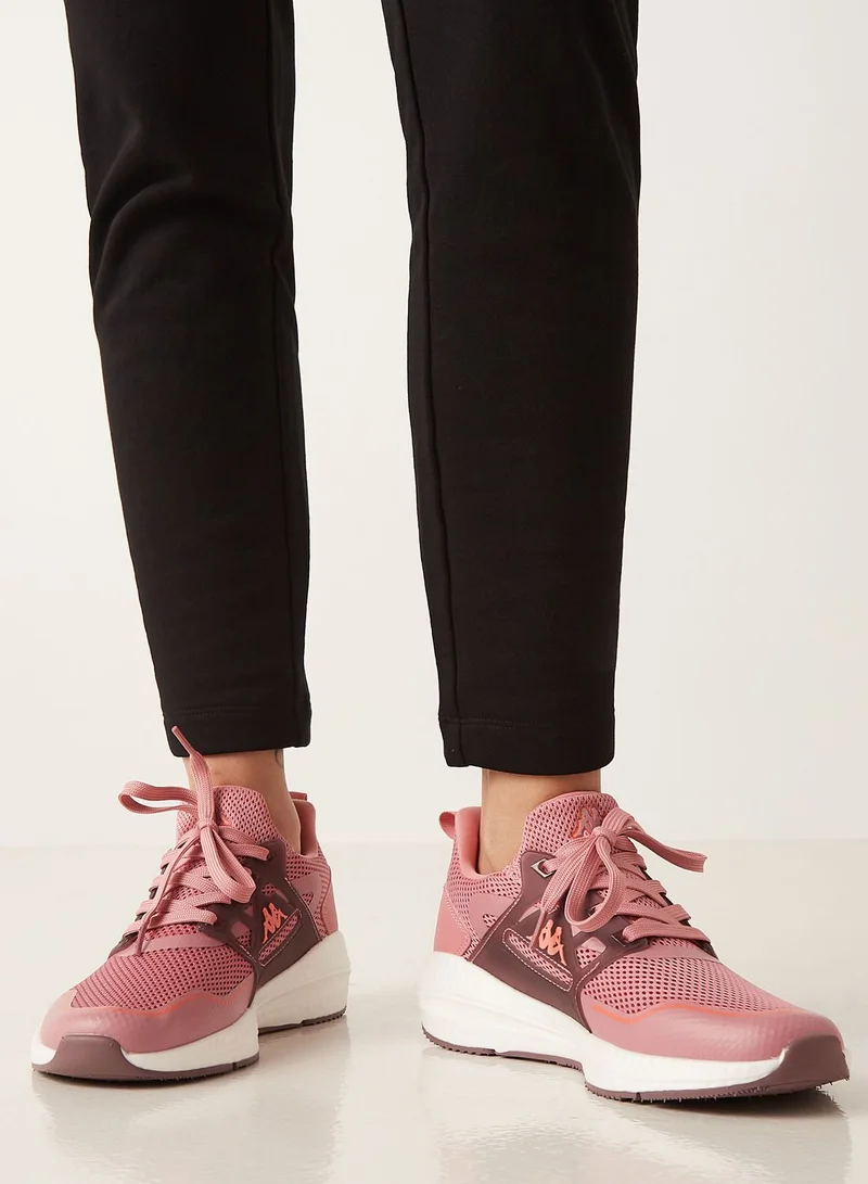 Kappa Women's Sports Shoes
