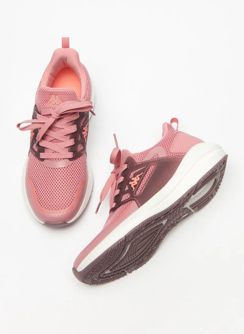 Kappa Women's Sports Shoes