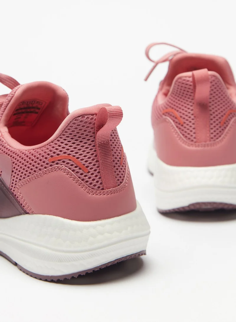 Kappa Women's Sports Shoes