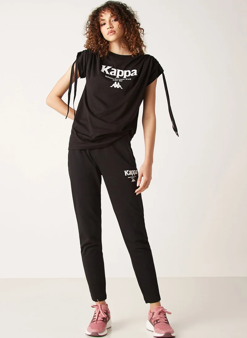 Kappa Women's Sports Shoes