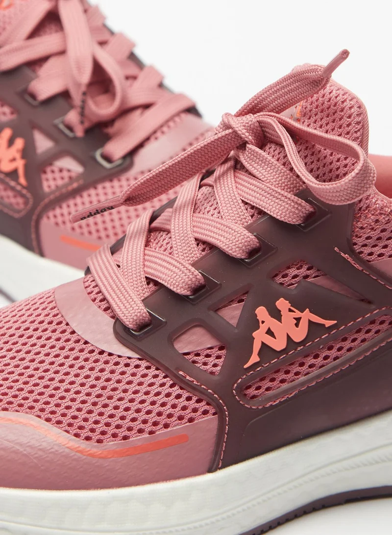 Kappa Women's Sports Shoes