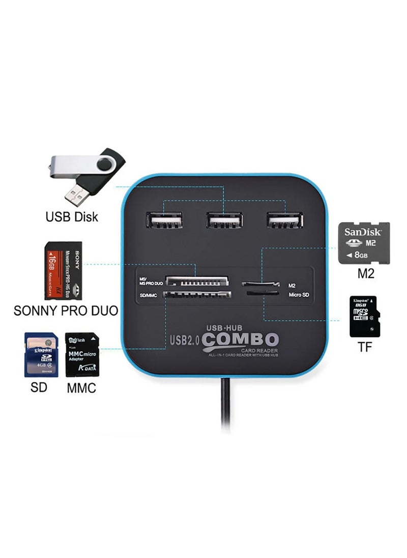 Raspberry Pi - Raspberry Pi 5 16GB Ram Pro Kit - Image 1